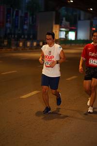 BIB: 283, 514
                            <button type="button" onclick="openModal(5996680)" class="btn btn-primary btn-sm float-right btn-popup" data-toggle="modal" data-target=".modal-high-quality">
                        <i class="fas fa-shopping-cart"></i> Add to Cart
                    </button>
                                            <button type="button" onclick="isThisMe(5996680, true)" class="btn btn-success btn-sm float-right btn-popup btn-isme hidden" data-toggle="tooltip" data-placement="bottom" title="นี่คือรูปของคุณใช่ไหม คลิกที่นี่เพื่อเอาเข้าอัลบั้ม">
                        <i class="fas fa-plus"></i> Add to album
                    </button>
                    <button type="button" onclick="isThisMe(5996680, false)" class="btn btn-warning btn-sm float-right btn-popup btn-isnotme hidden">
                        <i class="fas fa-ban"></i> Remove from album
                    </button>