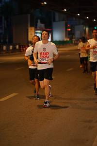 BIB: 2592
                            <button type="button" onclick="openModal(5994467)" class="btn btn-primary btn-sm float-right btn-popup" data-toggle="modal" data-target=".modal-high-quality">
                        <i class="fas fa-shopping-cart"></i> Add to Cart
                    </button>
                                            <button type="button" onclick="isThisMe(5994467, true)" class="btn btn-success btn-sm float-right btn-popup btn-isme hidden" data-toggle="tooltip" data-placement="bottom" title="นี่คือรูปของคุณใช่ไหม คลิกที่นี่เพื่อเอาเข้าอัลบั้ม">
                        <i class="fas fa-plus"></i> Add to album
                    </button>
                    <button type="button" onclick="isThisMe(5994467, false)" class="btn btn-warning btn-sm float-right btn-popup btn-isnotme hidden">
                        <i class="fas fa-ban"></i> Remove from album
                    </button>