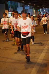 BIB: 2828, 1453, 3722, 1603, 183
                            <button type="button" onclick="openModal(5998327)" class="btn btn-primary btn-sm float-right btn-popup" data-toggle="modal" data-target=".modal-high-quality">
                        <i class="fas fa-shopping-cart"></i> Add to Cart
                    </button>
                                            <button type="button" onclick="isThisMe(5998327, true)" class="btn btn-success btn-sm float-right btn-popup btn-isme hidden" data-toggle="tooltip" data-placement="bottom" title="นี่คือรูปของคุณใช่ไหม คลิกที่นี่เพื่อเอาเข้าอัลบั้ม">
                        <i class="fas fa-plus"></i> Add to album
                    </button>
                    <button type="button" onclick="isThisMe(5998327, false)" class="btn btn-warning btn-sm float-right btn-popup btn-isnotme hidden">
                        <i class="fas fa-ban"></i> Remove from album
                    </button>