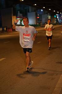 BIB: 6398
                            <button type="button" onclick="openModal(5996129)" class="btn btn-primary btn-sm float-right btn-popup" data-toggle="modal" data-target=".modal-high-quality">
                        <i class="fas fa-shopping-cart"></i> Add to Cart
                    </button>
                                            <button type="button" onclick="isThisMe(5996129, true)" class="btn btn-success btn-sm float-right btn-popup btn-isme hidden" data-toggle="tooltip" data-placement="bottom" title="นี่คือรูปของคุณใช่ไหม คลิกที่นี่เพื่อเอาเข้าอัลบั้ม">
                        <i class="fas fa-plus"></i> Add to album
                    </button>
                    <button type="button" onclick="isThisMe(5996129, false)" class="btn btn-warning btn-sm float-right btn-popup btn-isnotme hidden">
                        <i class="fas fa-ban"></i> Remove from album
                    </button>