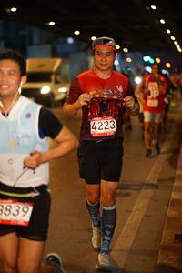 BIB: 4223, 3839
                            <button type="button" onclick="openModal(5996521)" class="btn btn-primary btn-sm float-right btn-popup" data-toggle="modal" data-target=".modal-high-quality">
                        <i class="fas fa-shopping-cart"></i> Add to Cart
                    </button>
                                            <button type="button" onclick="isThisMe(5996521, true)" class="btn btn-success btn-sm float-right btn-popup btn-isme hidden" data-toggle="tooltip" data-placement="bottom" title="นี่คือรูปของคุณใช่ไหม คลิกที่นี่เพื่อเอาเข้าอัลบั้ม">
                        <i class="fas fa-plus"></i> Add to album
                    </button>
                    <button type="button" onclick="isThisMe(5996521, false)" class="btn btn-warning btn-sm float-right btn-popup btn-isnotme hidden">
                        <i class="fas fa-ban"></i> Remove from album
                    </button>