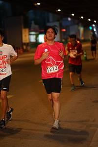 BIB: 2019, 1213
                            <button type="button" onclick="openModal(5995857)" class="btn btn-primary btn-sm float-right btn-popup" data-toggle="modal" data-target=".modal-high-quality">
                        <i class="fas fa-shopping-cart"></i> Add to Cart
                    </button>
                                            <button type="button" onclick="isThisMe(5995857, true)" class="btn btn-success btn-sm float-right btn-popup btn-isme hidden" data-toggle="tooltip" data-placement="bottom" title="นี่คือรูปของคุณใช่ไหม คลิกที่นี่เพื่อเอาเข้าอัลบั้ม">
                        <i class="fas fa-plus"></i> Add to album
                    </button>
                    <button type="button" onclick="isThisMe(5995857, false)" class="btn btn-warning btn-sm float-right btn-popup btn-isnotme hidden">
                        <i class="fas fa-ban"></i> Remove from album
                    </button>