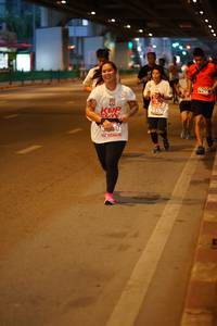 BIB: 429, 2337
                            <button type="button" onclick="openModal(5999060)" class="btn btn-primary btn-sm float-right btn-popup" data-toggle="modal" data-target=".modal-high-quality">
                        <i class="fas fa-shopping-cart"></i> Add to Cart
                    </button>
                                            <button type="button" onclick="isThisMe(5999060, true)" class="btn btn-success btn-sm float-right btn-popup btn-isme hidden" data-toggle="tooltip" data-placement="bottom" title="นี่คือรูปของคุณใช่ไหม คลิกที่นี่เพื่อเอาเข้าอัลบั้ม">
                        <i class="fas fa-plus"></i> Add to album
                    </button>
                    <button type="button" onclick="isThisMe(5999060, false)" class="btn btn-warning btn-sm float-right btn-popup btn-isnotme hidden">
                        <i class="fas fa-ban"></i> Remove from album
                    </button>