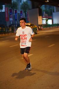 BIB: 2019, 2518
                            <button type="button" onclick="openModal(5998485)" class="btn btn-primary btn-sm float-right btn-popup" data-toggle="modal" data-target=".modal-high-quality">
                        <i class="fas fa-shopping-cart"></i> Add to Cart
                    </button>
                                            <button type="button" onclick="isThisMe(5998485, true)" class="btn btn-success btn-sm float-right btn-popup btn-isme hidden" data-toggle="tooltip" data-placement="bottom" title="นี่คือรูปของคุณใช่ไหม คลิกที่นี่เพื่อเอาเข้าอัลบั้ม">
                        <i class="fas fa-plus"></i> Add to album
                    </button>
                    <button type="button" onclick="isThisMe(5998485, false)" class="btn btn-warning btn-sm float-right btn-popup btn-isnotme hidden">
                        <i class="fas fa-ban"></i> Remove from album
                    </button>