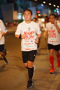 BIB: 1483, 1045
                            <button type="button" onclick="openModal(5998169)" class="btn btn-primary btn-sm float-right btn-popup" data-toggle="modal" data-target=".modal-high-quality">
                        <i class="fas fa-shopping-cart"></i> Add to Cart
                    </button>
                                            <button type="button" onclick="isThisMe(5998169, true)" class="btn btn-success btn-sm float-right btn-popup btn-isme hidden" data-toggle="tooltip" data-placement="bottom" title="นี่คือรูปของคุณใช่ไหม คลิกที่นี่เพื่อเอาเข้าอัลบั้ม">
                        <i class="fas fa-plus"></i> Add to album
                    </button>
                    <button type="button" onclick="isThisMe(5998169, false)" class="btn btn-warning btn-sm float-right btn-popup btn-isnotme hidden">
                        <i class="fas fa-ban"></i> Remove from album
                    </button>