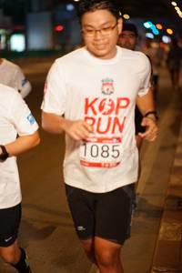 BIB: 1085
                            <button type="button" onclick="openModal(5996014)" class="btn btn-primary btn-sm float-right btn-popup" data-toggle="modal" data-target=".modal-high-quality">
                        <i class="fas fa-shopping-cart"></i> Add to Cart
                    </button>
                                            <button type="button" onclick="isThisMe(5996014, true)" class="btn btn-success btn-sm float-right btn-popup btn-isme hidden" data-toggle="tooltip" data-placement="bottom" title="นี่คือรูปของคุณใช่ไหม คลิกที่นี่เพื่อเอาเข้าอัลบั้ม">
                        <i class="fas fa-plus"></i> Add to album
                    </button>
                    <button type="button" onclick="isThisMe(5996014, false)" class="btn btn-warning btn-sm float-right btn-popup btn-isnotme hidden">
                        <i class="fas fa-ban"></i> Remove from album
                    </button>