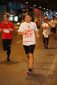 BIB: 3993, 1928, 3897
                            <button type="button" onclick="openModal(5997214)" class="btn btn-primary btn-sm float-right btn-popup" data-toggle="modal" data-target=".modal-high-quality">
                        <i class="fas fa-shopping-cart"></i> Add to Cart
                    </button>
                                            <button type="button" onclick="isThisMe(5997214, true)" class="btn btn-success btn-sm float-right btn-popup btn-isme hidden" data-toggle="tooltip" data-placement="bottom" title="นี่คือรูปของคุณใช่ไหม คลิกที่นี่เพื่อเอาเข้าอัลบั้ม">
                        <i class="fas fa-plus"></i> Add to album
                    </button>
                    <button type="button" onclick="isThisMe(5997214, false)" class="btn btn-warning btn-sm float-right btn-popup btn-isnotme hidden">
                        <i class="fas fa-ban"></i> Remove from album
                    </button>