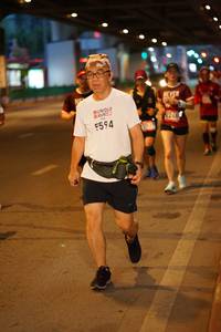 BIB: 594
                            <button type="button" onclick="openModal(5998819)" class="btn btn-primary btn-sm float-right btn-popup" data-toggle="modal" data-target=".modal-high-quality">
                        <i class="fas fa-shopping-cart"></i> Add to Cart
                    </button>
                                            <button type="button" onclick="isThisMe(5998819, true)" class="btn btn-success btn-sm float-right btn-popup btn-isme hidden" data-toggle="tooltip" data-placement="bottom" title="นี่คือรูปของคุณใช่ไหม คลิกที่นี่เพื่อเอาเข้าอัลบั้ม">
                        <i class="fas fa-plus"></i> Add to album
                    </button>
                    <button type="button" onclick="isThisMe(5998819, false)" class="btn btn-warning btn-sm float-right btn-popup btn-isnotme hidden">
                        <i class="fas fa-ban"></i> Remove from album
                    </button>