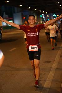 BIB: 1864
                            <button type="button" onclick="openModal(5995347)" class="btn btn-primary btn-sm float-right btn-popup" data-toggle="modal" data-target=".modal-high-quality">
                        <i class="fas fa-shopping-cart"></i> Add to Cart
                    </button>
                                            <button type="button" onclick="isThisMe(5995347, true)" class="btn btn-success btn-sm float-right btn-popup btn-isme hidden" data-toggle="tooltip" data-placement="bottom" title="นี่คือรูปของคุณใช่ไหม คลิกที่นี่เพื่อเอาเข้าอัลบั้ม">
                        <i class="fas fa-plus"></i> Add to album
                    </button>
                    <button type="button" onclick="isThisMe(5995347, false)" class="btn btn-warning btn-sm float-right btn-popup btn-isnotme hidden">
                        <i class="fas fa-ban"></i> Remove from album
                    </button>