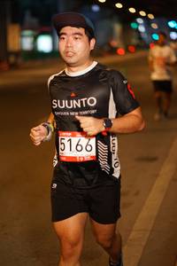 BIB: 5166
                            <button type="button" onclick="openModal(5996036)" class="btn btn-primary btn-sm float-right btn-popup" data-toggle="modal" data-target=".modal-high-quality">
                        <i class="fas fa-shopping-cart"></i> Add to Cart
                    </button>
                                            <button type="button" onclick="isThisMe(5996036, true)" class="btn btn-success btn-sm float-right btn-popup btn-isme hidden" data-toggle="tooltip" data-placement="bottom" title="นี่คือรูปของคุณใช่ไหม คลิกที่นี่เพื่อเอาเข้าอัลบั้ม">
                        <i class="fas fa-plus"></i> Add to album
                    </button>
                    <button type="button" onclick="isThisMe(5996036, false)" class="btn btn-warning btn-sm float-right btn-popup btn-isnotme hidden">
                        <i class="fas fa-ban"></i> Remove from album
                    </button>