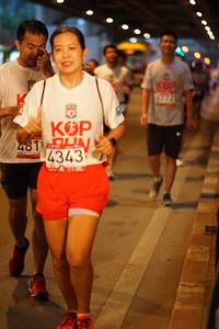 BIB: 5772, 4811, 4343
                            <button type="button" onclick="openModal(6005257)" class="btn btn-primary btn-sm float-right btn-popup" data-toggle="modal" data-target=".modal-high-quality">
                        <i class="fas fa-shopping-cart"></i> Add to Cart
                    </button>
                                            <button type="button" onclick="isThisMe(6005257, true)" class="btn btn-success btn-sm float-right btn-popup btn-isme hidden" data-toggle="tooltip" data-placement="bottom" title="นี่คือรูปของคุณใช่ไหม คลิกที่นี่เพื่อเอาเข้าอัลบั้ม">
                        <i class="fas fa-plus"></i> Add to album
                    </button>
                    <button type="button" onclick="isThisMe(6005257, false)" class="btn btn-warning btn-sm float-right btn-popup btn-isnotme hidden">
                        <i class="fas fa-ban"></i> Remove from album
                    </button>