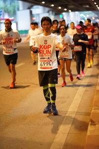 BIB: 8870, 1663, 3021, 2019, 499
                            <button type="button" onclick="openModal(6014397)" class="btn btn-primary btn-sm float-right btn-popup" data-toggle="modal" data-target=".modal-high-quality">
                        <i class="fas fa-shopping-cart"></i> Add to Cart
                    </button>
                                            <button type="button" onclick="isThisMe(6014397, true)" class="btn btn-success btn-sm float-right btn-popup btn-isme hidden" data-toggle="tooltip" data-placement="bottom" title="นี่คือรูปของคุณใช่ไหม คลิกที่นี่เพื่อเอาเข้าอัลบั้ม">
                        <i class="fas fa-plus"></i> Add to album
                    </button>
                    <button type="button" onclick="isThisMe(6014397, false)" class="btn btn-warning btn-sm float-right btn-popup btn-isnotme hidden">
                        <i class="fas fa-ban"></i> Remove from album
                    </button>