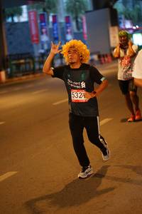 BIB: 2520, 532
                            <button type="button" onclick="openModal(6006155)" class="btn btn-primary btn-sm float-right btn-popup" data-toggle="modal" data-target=".modal-high-quality">
                        <i class="fas fa-shopping-cart"></i> Add to Cart
                    </button>
                                            <button type="button" onclick="isThisMe(6006155, true)" class="btn btn-success btn-sm float-right btn-popup btn-isme hidden" data-toggle="tooltip" data-placement="bottom" title="นี่คือรูปของคุณใช่ไหม คลิกที่นี่เพื่อเอาเข้าอัลบั้ม">
                        <i class="fas fa-plus"></i> Add to album
                    </button>
                    <button type="button" onclick="isThisMe(6006155, false)" class="btn btn-warning btn-sm float-right btn-popup btn-isnotme hidden">
                        <i class="fas fa-ban"></i> Remove from album
                    </button>