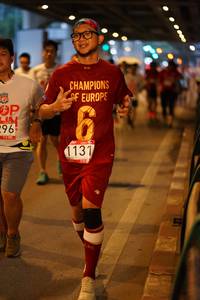 BIB: 1131
                            <button type="button" onclick="openModal(6007341)" class="btn btn-primary btn-sm float-right btn-popup" data-toggle="modal" data-target=".modal-high-quality">
                        <i class="fas fa-shopping-cart"></i> Add to Cart
                    </button>
                                            <button type="button" onclick="isThisMe(6007341, true)" class="btn btn-success btn-sm float-right btn-popup btn-isme hidden" data-toggle="tooltip" data-placement="bottom" title="นี่คือรูปของคุณใช่ไหม คลิกที่นี่เพื่อเอาเข้าอัลบั้ม">
                        <i class="fas fa-plus"></i> Add to album
                    </button>
                    <button type="button" onclick="isThisMe(6007341, false)" class="btn btn-warning btn-sm float-right btn-popup btn-isnotme hidden">
                        <i class="fas fa-ban"></i> Remove from album
                    </button>