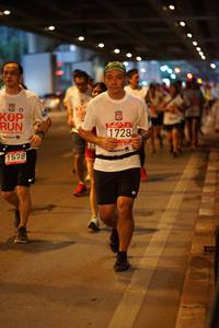 BIB: 1728, 1578, 
                            <button type="button" onclick="openModal(6002964)" class="btn btn-primary btn-sm float-right btn-popup" data-toggle="modal" data-target=".modal-high-quality">
                        <i class="fas fa-shopping-cart"></i> Add to Cart
                    </button>
                                            <button type="button" onclick="isThisMe(6002964, true)" class="btn btn-success btn-sm float-right btn-popup btn-isme hidden" data-toggle="tooltip" data-placement="bottom" title="นี่คือรูปของคุณใช่ไหม คลิกที่นี่เพื่อเอาเข้าอัลบั้ม">
                        <i class="fas fa-plus"></i> Add to album
                    </button>
                    <button type="button" onclick="isThisMe(6002964, false)" class="btn btn-warning btn-sm float-right btn-popup btn-isnotme hidden">
                        <i class="fas fa-ban"></i> Remove from album
                    </button>