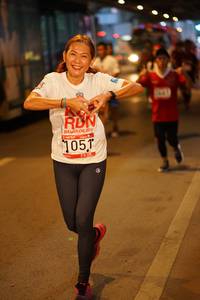 BIB: 201, 105
                            <button type="button" onclick="openModal(6006326)" class="btn btn-primary btn-sm float-right btn-popup" data-toggle="modal" data-target=".modal-high-quality">
                        <i class="fas fa-shopping-cart"></i> Add to Cart
                    </button>
                                            <button type="button" onclick="isThisMe(6006326, true)" class="btn btn-success btn-sm float-right btn-popup btn-isme hidden" data-toggle="tooltip" data-placement="bottom" title="นี่คือรูปของคุณใช่ไหม คลิกที่นี่เพื่อเอาเข้าอัลบั้ม">
                        <i class="fas fa-plus"></i> Add to album
                    </button>
                    <button type="button" onclick="isThisMe(6006326, false)" class="btn btn-warning btn-sm float-right btn-popup btn-isnotme hidden">
                        <i class="fas fa-ban"></i> Remove from album
                    </button>