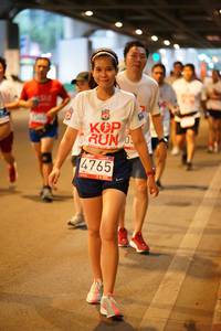 BIB: 4765
                            <button type="button" onclick="openModal(6013089)" class="btn btn-primary btn-sm float-right btn-popup" data-toggle="modal" data-target=".modal-high-quality">
                        <i class="fas fa-shopping-cart"></i> Add to Cart
                    </button>
                                            <button type="button" onclick="isThisMe(6013089, true)" class="btn btn-success btn-sm float-right btn-popup btn-isme hidden" data-toggle="tooltip" data-placement="bottom" title="นี่คือรูปของคุณใช่ไหม คลิกที่นี่เพื่อเอาเข้าอัลบั้ม">
                        <i class="fas fa-plus"></i> Add to album
                    </button>
                    <button type="button" onclick="isThisMe(6013089, false)" class="btn btn-warning btn-sm float-right btn-popup btn-isnotme hidden">
                        <i class="fas fa-ban"></i> Remove from album
                    </button>