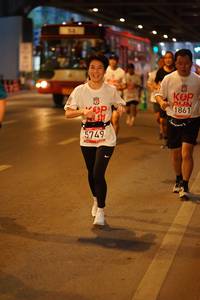 BIB: 1861, 5749
                            <button type="button" onclick="openModal(6004230)" class="btn btn-primary btn-sm float-right btn-popup" data-toggle="modal" data-target=".modal-high-quality">
                        <i class="fas fa-shopping-cart"></i> Add to Cart
                    </button>
                                            <button type="button" onclick="isThisMe(6004230, true)" class="btn btn-success btn-sm float-right btn-popup btn-isme hidden" data-toggle="tooltip" data-placement="bottom" title="นี่คือรูปของคุณใช่ไหม คลิกที่นี่เพื่อเอาเข้าอัลบั้ม">
                        <i class="fas fa-plus"></i> Add to album
                    </button>
                    <button type="button" onclick="isThisMe(6004230, false)" class="btn btn-warning btn-sm float-right btn-popup btn-isnotme hidden">
                        <i class="fas fa-ban"></i> Remove from album
                    </button>