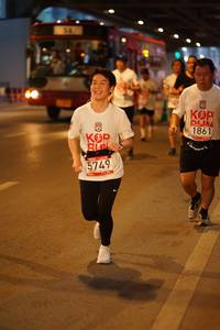 BIB: 1861, 5749
                            <button type="button" onclick="openModal(6004231)" class="btn btn-primary btn-sm float-right btn-popup" data-toggle="modal" data-target=".modal-high-quality">
                        <i class="fas fa-shopping-cart"></i> Add to Cart
                    </button>
                                            <button type="button" onclick="isThisMe(6004231, true)" class="btn btn-success btn-sm float-right btn-popup btn-isme hidden" data-toggle="tooltip" data-placement="bottom" title="นี่คือรูปของคุณใช่ไหม คลิกที่นี่เพื่อเอาเข้าอัลบั้ม">
                        <i class="fas fa-plus"></i> Add to album
                    </button>
                    <button type="button" onclick="isThisMe(6004231, false)" class="btn btn-warning btn-sm float-right btn-popup btn-isnotme hidden">
                        <i class="fas fa-ban"></i> Remove from album
                    </button>