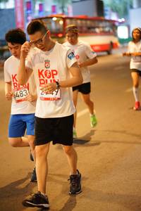 BIB: 6483
                            <button type="button" onclick="openModal(6012952)" class="btn btn-primary btn-sm float-right btn-popup" data-toggle="modal" data-target=".modal-high-quality">
                        <i class="fas fa-shopping-cart"></i> Add to Cart
                    </button>
                                            <button type="button" onclick="isThisMe(6012952, true)" class="btn btn-success btn-sm float-right btn-popup btn-isme hidden" data-toggle="tooltip" data-placement="bottom" title="นี่คือรูปของคุณใช่ไหม คลิกที่นี่เพื่อเอาเข้าอัลบั้ม">
                        <i class="fas fa-plus"></i> Add to album
                    </button>
                    <button type="button" onclick="isThisMe(6012952, false)" class="btn btn-warning btn-sm float-right btn-popup btn-isnotme hidden">
                        <i class="fas fa-ban"></i> Remove from album
                    </button>