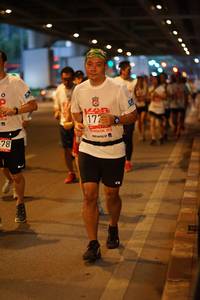 BIB: 172
                            <button type="button" onclick="openModal(6003196)" class="btn btn-primary btn-sm float-right btn-popup" data-toggle="modal" data-target=".modal-high-quality">
                        <i class="fas fa-shopping-cart"></i> Add to Cart
                    </button>
                                            <button type="button" onclick="isThisMe(6003196, true)" class="btn btn-success btn-sm float-right btn-popup btn-isme hidden" data-toggle="tooltip" data-placement="bottom" title="นี่คือรูปของคุณใช่ไหม คลิกที่นี่เพื่อเอาเข้าอัลบั้ม">
                        <i class="fas fa-plus"></i> Add to album
                    </button>
                    <button type="button" onclick="isThisMe(6003196, false)" class="btn btn-warning btn-sm float-right btn-popup btn-isnotme hidden">
                        <i class="fas fa-ban"></i> Remove from album
                    </button>