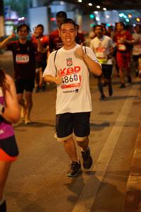 BIB: 5049, 860
                            <button type="button" onclick="openModal(6006368)" class="btn btn-primary btn-sm float-right btn-popup" data-toggle="modal" data-target=".modal-high-quality">
                        <i class="fas fa-shopping-cart"></i> Add to Cart
                    </button>
                                            <button type="button" onclick="isThisMe(6006368, true)" class="btn btn-success btn-sm float-right btn-popup btn-isme hidden" data-toggle="tooltip" data-placement="bottom" title="นี่คือรูปของคุณใช่ไหม คลิกที่นี่เพื่อเอาเข้าอัลบั้ม">
                        <i class="fas fa-plus"></i> Add to album
                    </button>
                    <button type="button" onclick="isThisMe(6006368, false)" class="btn btn-warning btn-sm float-right btn-popup btn-isnotme hidden">
                        <i class="fas fa-ban"></i> Remove from album
                    </button>