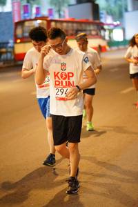 BIB: 294
                            <button type="button" onclick="openModal(6012946)" class="btn btn-primary btn-sm float-right btn-popup" data-toggle="modal" data-target=".modal-high-quality">
                        <i class="fas fa-shopping-cart"></i> Add to Cart
                    </button>
                                            <button type="button" onclick="isThisMe(6012946, true)" class="btn btn-success btn-sm float-right btn-popup btn-isme hidden" data-toggle="tooltip" data-placement="bottom" title="นี่คือรูปของคุณใช่ไหม คลิกที่นี่เพื่อเอาเข้าอัลบั้ม">
                        <i class="fas fa-plus"></i> Add to album
                    </button>
                    <button type="button" onclick="isThisMe(6012946, false)" class="btn btn-warning btn-sm float-right btn-popup btn-isnotme hidden">
                        <i class="fas fa-ban"></i> Remove from album
                    </button>