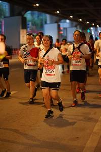 BIB: 2300, 3759
                            <button type="button" onclick="openModal(6003277)" class="btn btn-primary btn-sm float-right btn-popup" data-toggle="modal" data-target=".modal-high-quality">
                        <i class="fas fa-shopping-cart"></i> Add to Cart
                    </button>
                                            <button type="button" onclick="isThisMe(6003277, true)" class="btn btn-success btn-sm float-right btn-popup btn-isme hidden" data-toggle="tooltip" data-placement="bottom" title="นี่คือรูปของคุณใช่ไหม คลิกที่นี่เพื่อเอาเข้าอัลบั้ม">
                        <i class="fas fa-plus"></i> Add to album
                    </button>
                    <button type="button" onclick="isThisMe(6003277, false)" class="btn btn-warning btn-sm float-right btn-popup btn-isnotme hidden">
                        <i class="fas fa-ban"></i> Remove from album
                    </button>