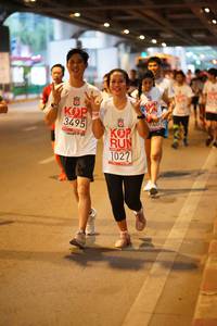 BIB: 3495, 1027
                            <button type="button" onclick="openModal(6014301)" class="btn btn-primary btn-sm float-right btn-popup" data-toggle="modal" data-target=".modal-high-quality">
                        <i class="fas fa-shopping-cart"></i> Add to Cart
                    </button>
                                            <button type="button" onclick="isThisMe(6014301, true)" class="btn btn-success btn-sm float-right btn-popup btn-isme hidden" data-toggle="tooltip" data-placement="bottom" title="นี่คือรูปของคุณใช่ไหม คลิกที่นี่เพื่อเอาเข้าอัลบั้ม">
                        <i class="fas fa-plus"></i> Add to album
                    </button>
                    <button type="button" onclick="isThisMe(6014301, false)" class="btn btn-warning btn-sm float-right btn-popup btn-isnotme hidden">
                        <i class="fas fa-ban"></i> Remove from album
                    </button>