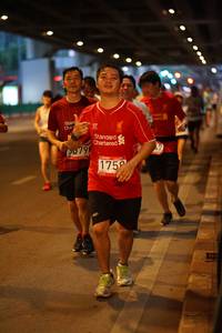 BIB: 079, 1759
                            <button type="button" onclick="openModal(6002644)" class="btn btn-primary btn-sm float-right btn-popup" data-toggle="modal" data-target=".modal-high-quality">
                        <i class="fas fa-shopping-cart"></i> Add to Cart
                    </button>
                                            <button type="button" onclick="isThisMe(6002644, true)" class="btn btn-success btn-sm float-right btn-popup btn-isme hidden" data-toggle="tooltip" data-placement="bottom" title="นี่คือรูปของคุณใช่ไหม คลิกที่นี่เพื่อเอาเข้าอัลบั้ม">
                        <i class="fas fa-plus"></i> Add to album
                    </button>
                    <button type="button" onclick="isThisMe(6002644, false)" class="btn btn-warning btn-sm float-right btn-popup btn-isnotme hidden">
                        <i class="fas fa-ban"></i> Remove from album
                    </button>