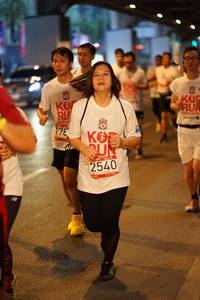 BIB: 178, 2540
                            <button type="button" onclick="openModal(6006233)" class="btn btn-primary btn-sm float-right btn-popup" data-toggle="modal" data-target=".modal-high-quality">
                        <i class="fas fa-shopping-cart"></i> Add to Cart
                    </button>
                                            <button type="button" onclick="isThisMe(6006233, true)" class="btn btn-success btn-sm float-right btn-popup btn-isme hidden" data-toggle="tooltip" data-placement="bottom" title="นี่คือรูปของคุณใช่ไหม คลิกที่นี่เพื่อเอาเข้าอัลบั้ม">
                        <i class="fas fa-plus"></i> Add to album
                    </button>
                    <button type="button" onclick="isThisMe(6006233, false)" class="btn btn-warning btn-sm float-right btn-popup btn-isnotme hidden">
                        <i class="fas fa-ban"></i> Remove from album
                    </button>