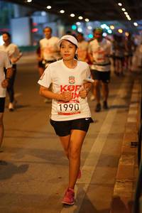 BIB: 1990
                            <button type="button" onclick="openModal(6002785)" class="btn btn-primary btn-sm float-right btn-popup" data-toggle="modal" data-target=".modal-high-quality">
                        <i class="fas fa-shopping-cart"></i> Add to Cart
                    </button>
                                            <button type="button" onclick="isThisMe(6002785, true)" class="btn btn-success btn-sm float-right btn-popup btn-isme hidden" data-toggle="tooltip" data-placement="bottom" title="นี่คือรูปของคุณใช่ไหม คลิกที่นี่เพื่อเอาเข้าอัลบั้ม">
                        <i class="fas fa-plus"></i> Add to album
                    </button>
                    <button type="button" onclick="isThisMe(6002785, false)" class="btn btn-warning btn-sm float-right btn-popup btn-isnotme hidden">
                        <i class="fas fa-ban"></i> Remove from album
                    </button>