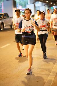 BIB: 1625, 5150
                            <button type="button" onclick="openModal(6011111)" class="btn btn-primary btn-sm float-right btn-popup" data-toggle="modal" data-target=".modal-high-quality">
                        <i class="fas fa-shopping-cart"></i> Add to Cart
                    </button>
                                            <button type="button" onclick="isThisMe(6011111, true)" class="btn btn-success btn-sm float-right btn-popup btn-isme hidden" data-toggle="tooltip" data-placement="bottom" title="นี่คือรูปของคุณใช่ไหม คลิกที่นี่เพื่อเอาเข้าอัลบั้ม">
                        <i class="fas fa-plus"></i> Add to album
                    </button>
                    <button type="button" onclick="isThisMe(6011111, false)" class="btn btn-warning btn-sm float-right btn-popup btn-isnotme hidden">
                        <i class="fas fa-ban"></i> Remove from album
                    </button>