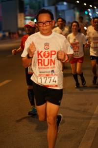 BIB: 1774
                            <button type="button" onclick="openModal(6002301)" class="btn btn-primary btn-sm float-right btn-popup" data-toggle="modal" data-target=".modal-high-quality">
                        <i class="fas fa-shopping-cart"></i> Add to Cart
                    </button>
                                            <button type="button" onclick="isThisMe(6002301, true)" class="btn btn-success btn-sm float-right btn-popup btn-isme hidden" data-toggle="tooltip" data-placement="bottom" title="นี่คือรูปของคุณใช่ไหม คลิกที่นี่เพื่อเอาเข้าอัลบั้ม">
                        <i class="fas fa-plus"></i> Add to album
                    </button>
                    <button type="button" onclick="isThisMe(6002301, false)" class="btn btn-warning btn-sm float-right btn-popup btn-isnotme hidden">
                        <i class="fas fa-ban"></i> Remove from album
                    </button>