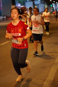 BIB: 1688, 228
                            <button type="button" onclick="openModal(6006031)" class="btn btn-primary btn-sm float-right btn-popup" data-toggle="modal" data-target=".modal-high-quality">
                        <i class="fas fa-shopping-cart"></i> Add to Cart
                    </button>
                                            <button type="button" onclick="isThisMe(6006031, true)" class="btn btn-success btn-sm float-right btn-popup btn-isme hidden" data-toggle="tooltip" data-placement="bottom" title="นี่คือรูปของคุณใช่ไหม คลิกที่นี่เพื่อเอาเข้าอัลบั้ม">
                        <i class="fas fa-plus"></i> Add to album
                    </button>
                    <button type="button" onclick="isThisMe(6006031, false)" class="btn btn-warning btn-sm float-right btn-popup btn-isnotme hidden">
                        <i class="fas fa-ban"></i> Remove from album
                    </button>