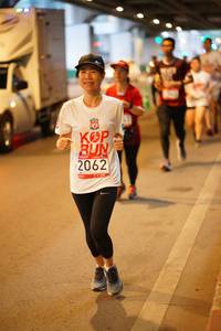 BIB: 2062
                            <button type="button" onclick="openModal(6014213)" class="btn btn-primary btn-sm float-right btn-popup" data-toggle="modal" data-target=".modal-high-quality">
                        <i class="fas fa-shopping-cart"></i> Add to Cart
                    </button>
                                            <button type="button" onclick="isThisMe(6014213, true)" class="btn btn-success btn-sm float-right btn-popup btn-isme hidden" data-toggle="tooltip" data-placement="bottom" title="นี่คือรูปของคุณใช่ไหม คลิกที่นี่เพื่อเอาเข้าอัลบั้ม">
                        <i class="fas fa-plus"></i> Add to album
                    </button>
                    <button type="button" onclick="isThisMe(6014213, false)" class="btn btn-warning btn-sm float-right btn-popup btn-isnotme hidden">
                        <i class="fas fa-ban"></i> Remove from album
                    </button>