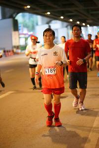 BIB: 4189
                            <button type="button" onclick="openModal(6013436)" class="btn btn-primary btn-sm float-right btn-popup" data-toggle="modal" data-target=".modal-high-quality">
                        <i class="fas fa-shopping-cart"></i> Add to Cart
                    </button>
                                            <button type="button" onclick="isThisMe(6013436, true)" class="btn btn-success btn-sm float-right btn-popup btn-isme hidden" data-toggle="tooltip" data-placement="bottom" title="นี่คือรูปของคุณใช่ไหม คลิกที่นี่เพื่อเอาเข้าอัลบั้ม">
                        <i class="fas fa-plus"></i> Add to album
                    </button>
                    <button type="button" onclick="isThisMe(6013436, false)" class="btn btn-warning btn-sm float-right btn-popup btn-isnotme hidden">
                        <i class="fas fa-ban"></i> Remove from album
                    </button>