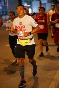 BIB: 584, 068
                            <button type="button" onclick="openModal(6006443)" class="btn btn-primary btn-sm float-right btn-popup" data-toggle="modal" data-target=".modal-high-quality">
                        <i class="fas fa-shopping-cart"></i> Add to Cart
                    </button>
                                            <button type="button" onclick="isThisMe(6006443, true)" class="btn btn-success btn-sm float-right btn-popup btn-isme hidden" data-toggle="tooltip" data-placement="bottom" title="นี่คือรูปของคุณใช่ไหม คลิกที่นี่เพื่อเอาเข้าอัลบั้ม">
                        <i class="fas fa-plus"></i> Add to album
                    </button>
                    <button type="button" onclick="isThisMe(6006443, false)" class="btn btn-warning btn-sm float-right btn-popup btn-isnotme hidden">
                        <i class="fas fa-ban"></i> Remove from album
                    </button>