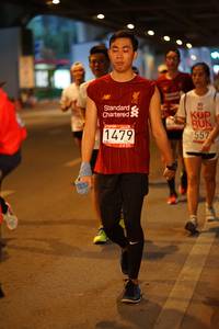 BIB: 557, 1479
                            <button type="button" onclick="openModal(6002483)" class="btn btn-primary btn-sm float-right btn-popup" data-toggle="modal" data-target=".modal-high-quality">
                        <i class="fas fa-shopping-cart"></i> Add to Cart
                    </button>
                                            <button type="button" onclick="isThisMe(6002483, true)" class="btn btn-success btn-sm float-right btn-popup btn-isme hidden" data-toggle="tooltip" data-placement="bottom" title="นี่คือรูปของคุณใช่ไหม คลิกที่นี่เพื่อเอาเข้าอัลบั้ม">
                        <i class="fas fa-plus"></i> Add to album
                    </button>
                    <button type="button" onclick="isThisMe(6002483, false)" class="btn btn-warning btn-sm float-right btn-popup btn-isnotme hidden">
                        <i class="fas fa-ban"></i> Remove from album
                    </button>