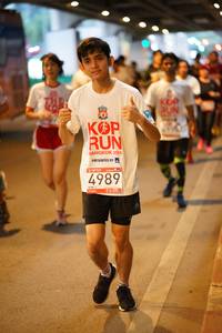 BIB: 2019, 4989
                            <button type="button" onclick="openModal(6014356)" class="btn btn-primary btn-sm float-right btn-popup" data-toggle="modal" data-target=".modal-high-quality">
                        <i class="fas fa-shopping-cart"></i> Add to Cart
                    </button>
                                            <button type="button" onclick="isThisMe(6014356, true)" class="btn btn-success btn-sm float-right btn-popup btn-isme hidden" data-toggle="tooltip" data-placement="bottom" title="นี่คือรูปของคุณใช่ไหม คลิกที่นี่เพื่อเอาเข้าอัลบั้ม">
                        <i class="fas fa-plus"></i> Add to album
                    </button>
                    <button type="button" onclick="isThisMe(6014356, false)" class="btn btn-warning btn-sm float-right btn-popup btn-isnotme hidden">
                        <i class="fas fa-ban"></i> Remove from album
                    </button>