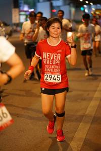 BIB: 2945, 
                            <button type="button" onclick="openModal(6006290)" class="btn btn-primary btn-sm float-right btn-popup" data-toggle="modal" data-target=".modal-high-quality">
                        <i class="fas fa-shopping-cart"></i> Add to Cart
                    </button>
                                            <button type="button" onclick="isThisMe(6006290, true)" class="btn btn-success btn-sm float-right btn-popup btn-isme hidden" data-toggle="tooltip" data-placement="bottom" title="นี่คือรูปของคุณใช่ไหม คลิกที่นี่เพื่อเอาเข้าอัลบั้ม">
                        <i class="fas fa-plus"></i> Add to album
                    </button>
                    <button type="button" onclick="isThisMe(6006290, false)" class="btn btn-warning btn-sm float-right btn-popup btn-isnotme hidden">
                        <i class="fas fa-ban"></i> Remove from album
                    </button>