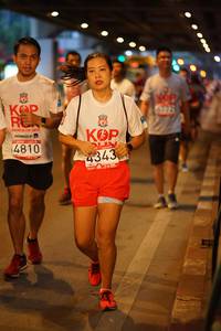 BIB: 4810, 4343
                            <button type="button" onclick="openModal(6005174)" class="btn btn-primary btn-sm float-right btn-popup" data-toggle="modal" data-target=".modal-high-quality">
                        <i class="fas fa-shopping-cart"></i> Add to Cart
                    </button>
                                            <button type="button" onclick="isThisMe(6005174, true)" class="btn btn-success btn-sm float-right btn-popup btn-isme hidden" data-toggle="tooltip" data-placement="bottom" title="นี่คือรูปของคุณใช่ไหม คลิกที่นี่เพื่อเอาเข้าอัลบั้ม">
                        <i class="fas fa-plus"></i> Add to album
                    </button>
                    <button type="button" onclick="isThisMe(6005174, false)" class="btn btn-warning btn-sm float-right btn-popup btn-isnotme hidden">
                        <i class="fas fa-ban"></i> Remove from album
                    </button>