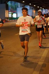 BIB: 3670, 201, 4404
                            <button type="button" onclick="openModal(6005398)" class="btn btn-primary btn-sm float-right btn-popup" data-toggle="modal" data-target=".modal-high-quality">
                        <i class="fas fa-shopping-cart"></i> Add to Cart
                    </button>
                                            <button type="button" onclick="isThisMe(6005398, true)" class="btn btn-success btn-sm float-right btn-popup btn-isme hidden" data-toggle="tooltip" data-placement="bottom" title="นี่คือรูปของคุณใช่ไหม คลิกที่นี่เพื่อเอาเข้าอัลบั้ม">
                        <i class="fas fa-plus"></i> Add to album
                    </button>
                    <button type="button" onclick="isThisMe(6005398, false)" class="btn btn-warning btn-sm float-right btn-popup btn-isnotme hidden">
                        <i class="fas fa-ban"></i> Remove from album
                    </button>