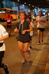 BIB: 3472
                            <button type="button" onclick="openModal(6002509)" class="btn btn-primary btn-sm float-right btn-popup" data-toggle="modal" data-target=".modal-high-quality">
                        <i class="fas fa-shopping-cart"></i> Add to Cart
                    </button>
                                            <button type="button" onclick="isThisMe(6002509, true)" class="btn btn-success btn-sm float-right btn-popup btn-isme hidden" data-toggle="tooltip" data-placement="bottom" title="นี่คือรูปของคุณใช่ไหม คลิกที่นี่เพื่อเอาเข้าอัลบั้ม">
                        <i class="fas fa-plus"></i> Add to album
                    </button>
                    <button type="button" onclick="isThisMe(6002509, false)" class="btn btn-warning btn-sm float-right btn-popup btn-isnotme hidden">
                        <i class="fas fa-ban"></i> Remove from album
                    </button>