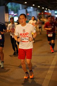 BIB: 5494, 353
                            <button type="button" onclick="openModal(6006164)" class="btn btn-primary btn-sm float-right btn-popup" data-toggle="modal" data-target=".modal-high-quality">
                        <i class="fas fa-shopping-cart"></i> Add to Cart
                    </button>
                                            <button type="button" onclick="isThisMe(6006164, true)" class="btn btn-success btn-sm float-right btn-popup btn-isme hidden" data-toggle="tooltip" data-placement="bottom" title="นี่คือรูปของคุณใช่ไหม คลิกที่นี่เพื่อเอาเข้าอัลบั้ม">
                        <i class="fas fa-plus"></i> Add to album
                    </button>
                    <button type="button" onclick="isThisMe(6006164, false)" class="btn btn-warning btn-sm float-right btn-popup btn-isnotme hidden">
                        <i class="fas fa-ban"></i> Remove from album
                    </button>