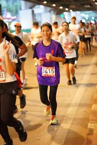 BIB: 3415
                            <button type="button" onclick="openModal(6011052)" class="btn btn-primary btn-sm float-right btn-popup" data-toggle="modal" data-target=".modal-high-quality">
                        <i class="fas fa-shopping-cart"></i> Add to Cart
                    </button>
                                            <button type="button" onclick="isThisMe(6011052, true)" class="btn btn-success btn-sm float-right btn-popup btn-isme hidden" data-toggle="tooltip" data-placement="bottom" title="นี่คือรูปของคุณใช่ไหม คลิกที่นี่เพื่อเอาเข้าอัลบั้ม">
                        <i class="fas fa-plus"></i> Add to album
                    </button>
                    <button type="button" onclick="isThisMe(6011052, false)" class="btn btn-warning btn-sm float-right btn-popup btn-isnotme hidden">
                        <i class="fas fa-ban"></i> Remove from album
                    </button>