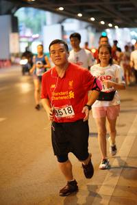 BIB: 3518
                            <button type="button" onclick="openModal(6014547)" class="btn btn-primary btn-sm float-right btn-popup" data-toggle="modal" data-target=".modal-high-quality">
                        <i class="fas fa-shopping-cart"></i> Add to Cart
                    </button>
                                            <button type="button" onclick="isThisMe(6014547, true)" class="btn btn-success btn-sm float-right btn-popup btn-isme hidden" data-toggle="tooltip" data-placement="bottom" title="นี่คือรูปของคุณใช่ไหม คลิกที่นี่เพื่อเอาเข้าอัลบั้ม">
                        <i class="fas fa-plus"></i> Add to album
                    </button>
                    <button type="button" onclick="isThisMe(6014547, false)" class="btn btn-warning btn-sm float-right btn-popup btn-isnotme hidden">
                        <i class="fas fa-ban"></i> Remove from album
                    </button>