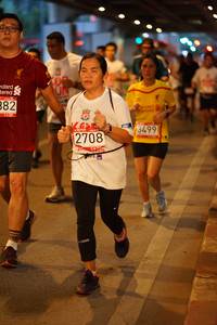 BIB: 882, 3499, 2708
                            <button type="button" onclick="openModal(6004009)" class="btn btn-primary btn-sm float-right btn-popup" data-toggle="modal" data-target=".modal-high-quality">
                        <i class="fas fa-shopping-cart"></i> Add to Cart
                    </button>
                                            <button type="button" onclick="isThisMe(6004009, true)" class="btn btn-success btn-sm float-right btn-popup btn-isme hidden" data-toggle="tooltip" data-placement="bottom" title="นี่คือรูปของคุณใช่ไหม คลิกที่นี่เพื่อเอาเข้าอัลบั้ม">
                        <i class="fas fa-plus"></i> Add to album
                    </button>
                    <button type="button" onclick="isThisMe(6004009, false)" class="btn btn-warning btn-sm float-right btn-popup btn-isnotme hidden">
                        <i class="fas fa-ban"></i> Remove from album
                    </button>