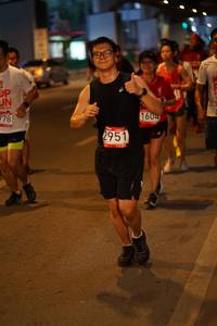 BIB: 1604, 778, 2951
                            <button type="button" onclick="openModal(6002043)" class="btn btn-primary btn-sm float-right btn-popup" data-toggle="modal" data-target=".modal-high-quality">
                        <i class="fas fa-shopping-cart"></i> Add to Cart
                    </button>
                                            <button type="button" onclick="isThisMe(6002043, true)" class="btn btn-success btn-sm float-right btn-popup btn-isme hidden" data-toggle="tooltip" data-placement="bottom" title="นี่คือรูปของคุณใช่ไหม คลิกที่นี่เพื่อเอาเข้าอัลบั้ม">
                        <i class="fas fa-plus"></i> Add to album
                    </button>
                    <button type="button" onclick="isThisMe(6002043, false)" class="btn btn-warning btn-sm float-right btn-popup btn-isnotme hidden">
                        <i class="fas fa-ban"></i> Remove from album
                    </button>