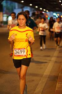 BIB: 3499
                            <button type="button" onclick="openModal(6004197)" class="btn btn-primary btn-sm float-right btn-popup" data-toggle="modal" data-target=".modal-high-quality">
                        <i class="fas fa-shopping-cart"></i> Add to Cart
                    </button>
                                            <button type="button" onclick="isThisMe(6004197, true)" class="btn btn-success btn-sm float-right btn-popup btn-isme hidden" data-toggle="tooltip" data-placement="bottom" title="นี่คือรูปของคุณใช่ไหม คลิกที่นี่เพื่อเอาเข้าอัลบั้ม">
                        <i class="fas fa-plus"></i> Add to album
                    </button>
                    <button type="button" onclick="isThisMe(6004197, false)" class="btn btn-warning btn-sm float-right btn-popup btn-isnotme hidden">
                        <i class="fas fa-ban"></i> Remove from album
                    </button>